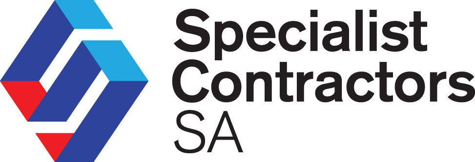 Specialist Contractors SA
